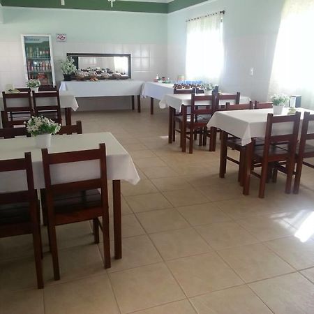 Itobi Hotel Ype المظهر الخارجي الصورة